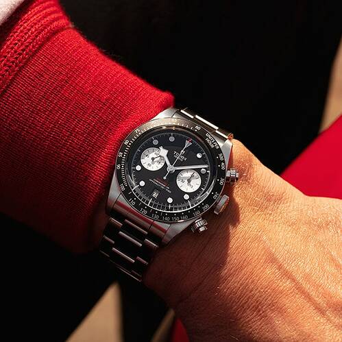 tudor-black-bay-chrono-thumbnail-desktop