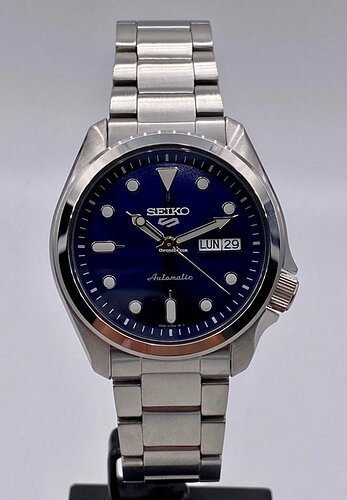 15730794-61348pb1cjod3btw3ygpwpwx-ExtraLarge