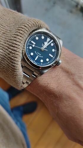 IMG_20220131_120242_hdr