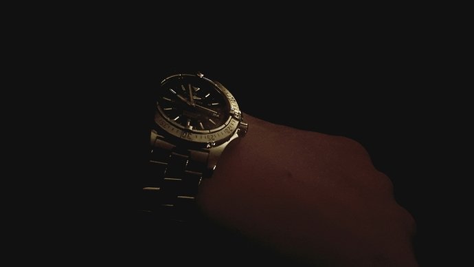 20180207_220036