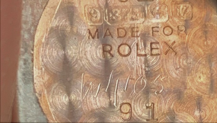 Detail2jpg