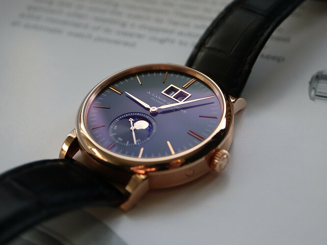 Lange 11