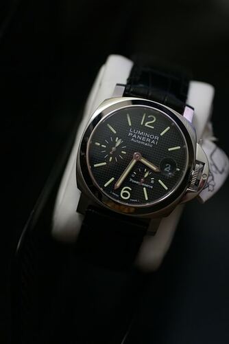 panerai-voor014