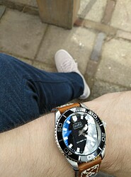 IMG_20210815_142232_134