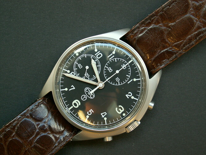 cwc 7765b