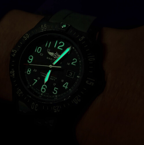 PSX_20220303_060645
