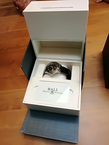 IMG_20210326_152955_resized_20210326_033237065