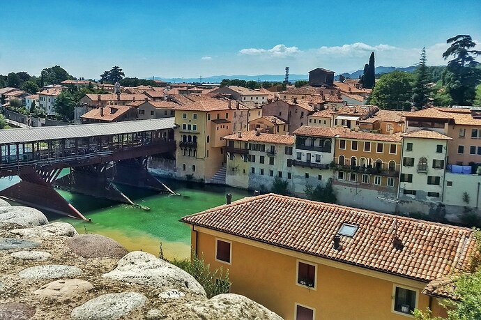 IMG_20190716_142341391_HDR-01