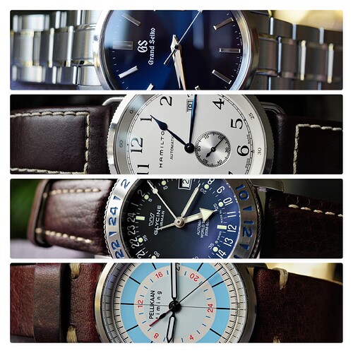 BrandCollage