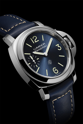Panerai-Luminor-Blue-Mare-44mm-PAM01085-6