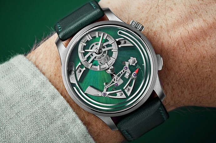 https___hypebeast.com_image_2022_11_christopher-ward-c1-bel-canto-green-limited-edition-00