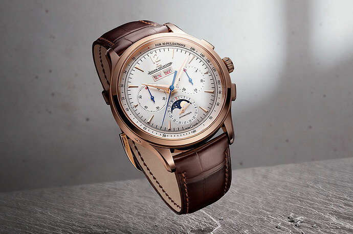 JLC1