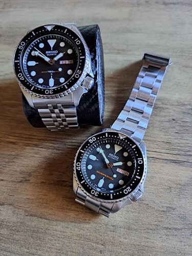 16659209103901599598165758319719