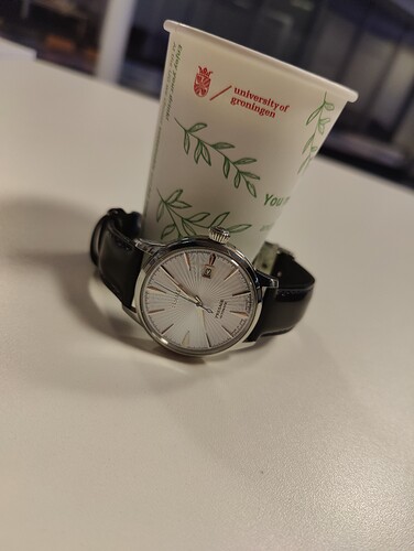 IMG20230203080432