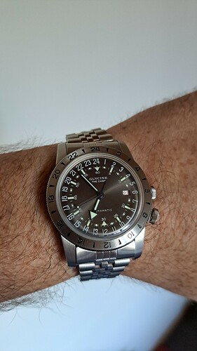 IMG-20230923-WA0002