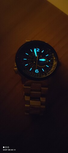 IMG_20210612_025720