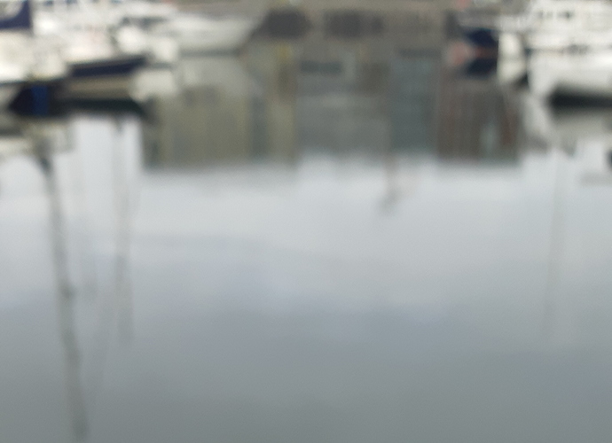20191231_124536
