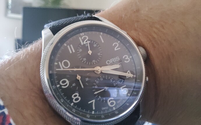 1640614743011899229823706450109
