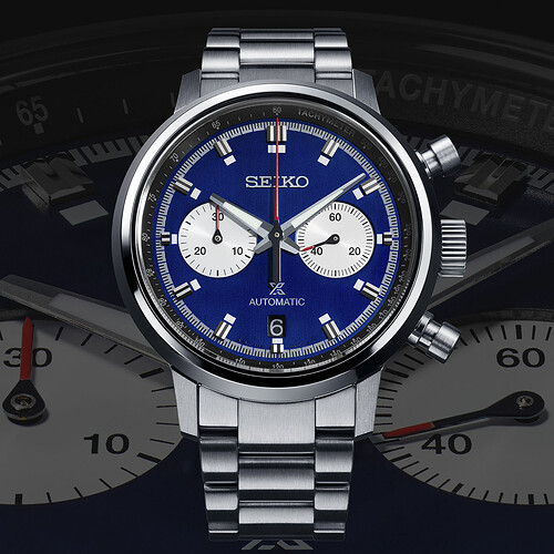 SRQ043-Seiko-Prospex-Speedtimer-Chronograph-Blue-Dial-2022-calibre-8R46-1