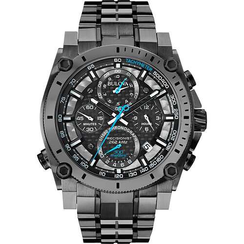 bulova-precisionist-98b229-10851452