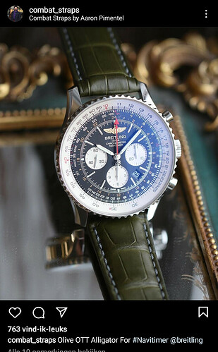 Screenshot_20220308-174931