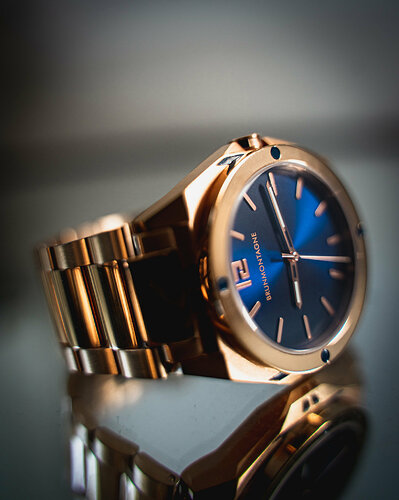 SBJ01182