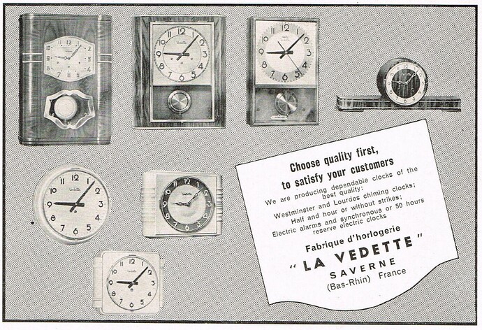 Vedette1950