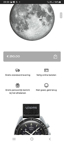 Screenshot_20220327-095913_Samsung Internet