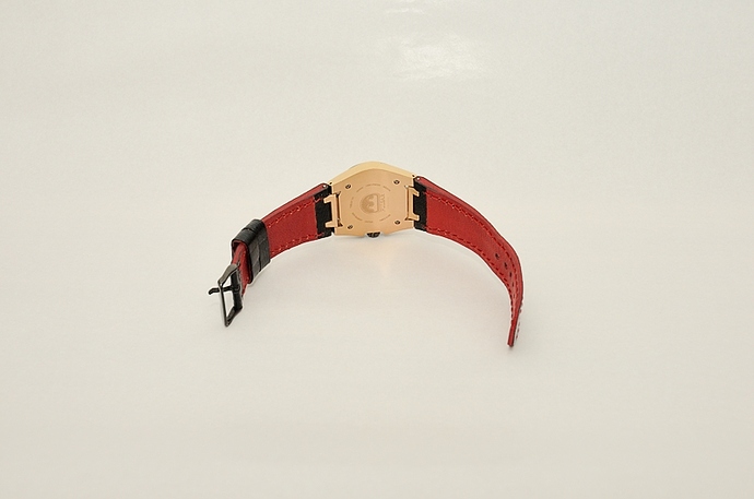 _DCC1083