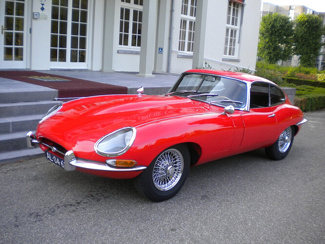 jaguar_etype-2