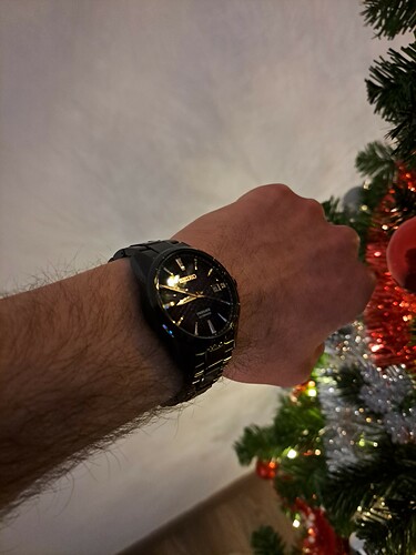 20231216_084909