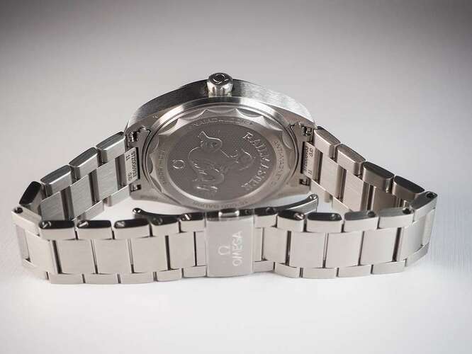 omega_railmaster_blue_master(2)