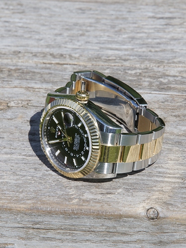 AA5K4901