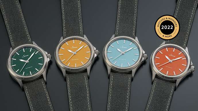 sinn556colorhero