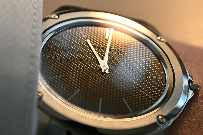 citizen-2
