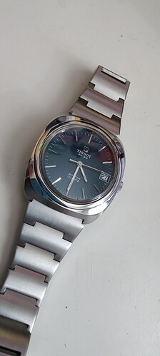 IMG20220412125421