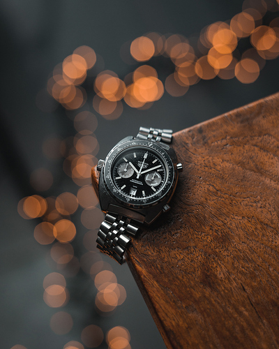 20-08-20-Heuerbokeh_IG