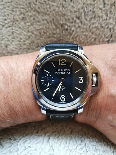 Pam 1085 3-10-2022