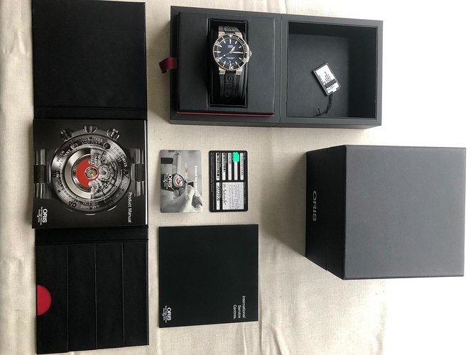 IMG-20190409-WA0013