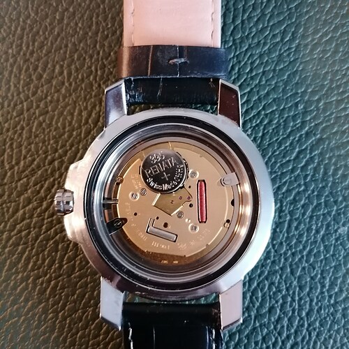 IMG_20221011_210130_453