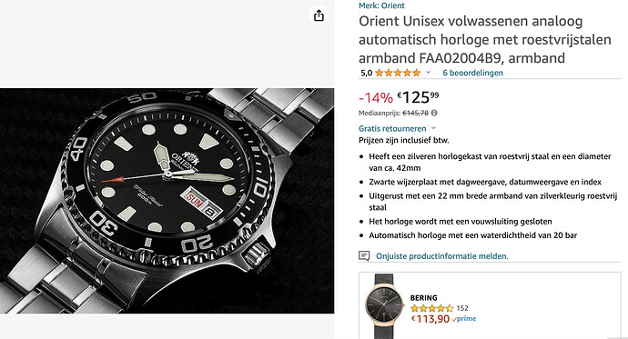 Scherm­afbeelding 2023-08-21 om 15.55.29