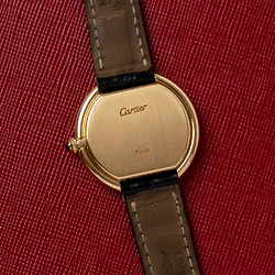 AVW-Cartier-Ellipse-5
