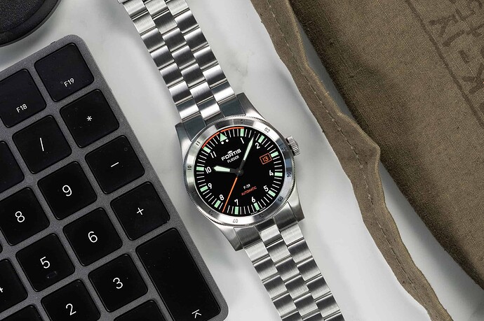 Fortis-Flieger-F39-and-F41-16