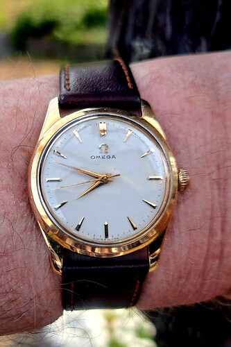 Omega 14krt (1) 1952 01-05-23