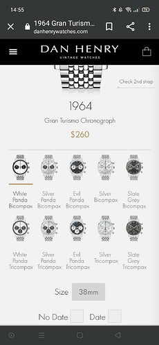 Screenshot_2021-03-29-14-55-36-63