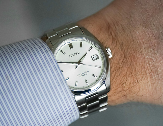 Seiko-SARB035-Review-4-scaled