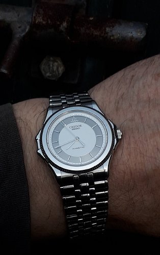 20191029_074413