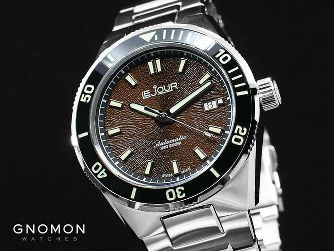 LejourLJ-CD-005-4_800x