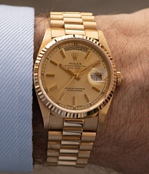 RolexDayDate18238RJ-11