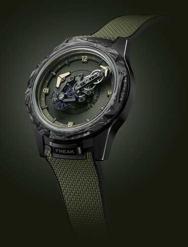 Ulysse-Nardin-FREAK-ONE-OPS